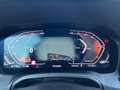 BMW 430 Gran Coupé 430d xDrive 286 ch BVA8 M Sport Limited Bianco - thumbnail 13