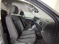 Volkswagen T-Roc 1.0 TSI Life 81kW Gris - thumbnail 5