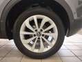 Volkswagen T-Roc 1.0 TSI Life 81kW Gris - thumbnail 8