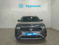 Volkswagen T-Roc 1.0 TSI Life 81kW Gris - thumbnail 9