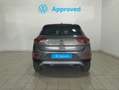 Volkswagen T-Roc 1.0 TSI Life 81kW Gris - thumbnail 10