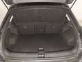 Volkswagen T-Roc 1.0 TSI Life 81kW Gris - thumbnail 7