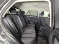 Volkswagen T-Roc 1.0 TSI Life 81kW Gris - thumbnail 6