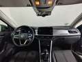 Volkswagen T-Roc 1.0 TSI Life 81kW Gris - thumbnail 4