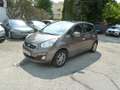 Kia Venga Spirit Beige - thumbnail 8