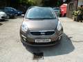 Kia Venga Spirit Beige - thumbnail 9