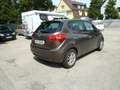Kia Venga Spirit Beige - thumbnail 4