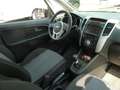 Kia Venga Spirit Beige - thumbnail 12