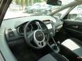 Kia Venga Spirit Beige - thumbnail 10
