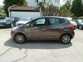 Kia Venga Spirit Beige - thumbnail 2