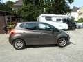 Kia Venga Spirit Beige - thumbnail 7