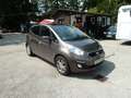 Kia Venga Spirit Beige - thumbnail 1