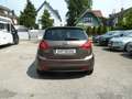 Kia Venga Spirit Beige - thumbnail 3