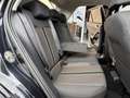 Volkswagen T-Roc 1.0 TSI Business BlueMotion Technology Noir - thumbnail 8