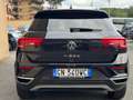 Volkswagen T-Roc 1.0 TSI Business BlueMotion Technology Noir - thumbnail 5