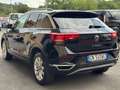 Volkswagen T-Roc 1.0 TSI Business BlueMotion Technology Noir - thumbnail 4