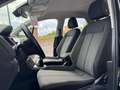 Volkswagen T-Roc 1.0 TSI Business BlueMotion Technology Noir - thumbnail 13