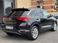 Volkswagen T-Roc 1.0 TSI Business BlueMotion Technology Noir - thumbnail 6