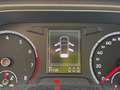 Volkswagen T-Roc 1.0 TSI Business BlueMotion Technology Noir - thumbnail 15