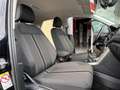 Volkswagen T-Roc 1.0 TSI Business BlueMotion Technology Noir - thumbnail 11