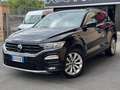 Volkswagen T-Roc 1.0 TSI Business BlueMotion Technology Noir - thumbnail 3