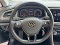 Volkswagen T-Roc 1.0 TSI Business BlueMotion Technology Noir - thumbnail 14