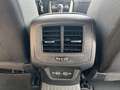Volkswagen T-Roc 1.0 TSI Business BlueMotion Technology Noir - thumbnail 9