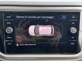 Volkswagen T-Roc 1.0 TSI Business BlueMotion Technology Noir - thumbnail 12