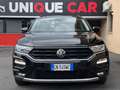 Volkswagen T-Roc 1.0 TSI Business BlueMotion Technology Noir - thumbnail 2