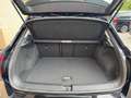 Volkswagen T-Roc 1.0 TSI Business BlueMotion Technology Noir - thumbnail 7