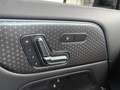 Mercedes-Benz EQA 300 EQA 300 4M Progressive Adv Plus 360° Memory Dist Schwarz - thumbnail 17