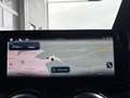 Mercedes-Benz EQA 300 EQA 300 4M Progressive Adv Plus 360° Memory Dist Schwarz - thumbnail 14