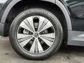 Mercedes-Benz EQA 300 EQA 300 4M Progressive Adv Plus 360° Memory Dist Schwarz - thumbnail 3
