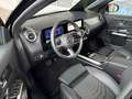 Mercedes-Benz EQA 300 EQA 300 4M Progressive Adv Plus 360° Memory Dist Schwarz - thumbnail 11