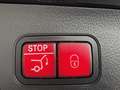 Mercedes-Benz EQA 300 EQA 300 4M Progressive Adv Plus 360° Memory Dist Schwarz - thumbnail 10