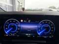 Mercedes-Benz EQA 300 EQA 300 4M Progressive Adv Plus 360° Memory Dist Schwarz - thumbnail 16