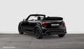 MINI One Cabrio One Classic Trim Cabrio Noir - thumbnail 2