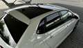 Volkswagen Polo GTI 2.0 TSI DSG Garantie Alb - thumbnail 4