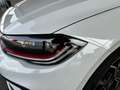 Volkswagen Polo GTI 2.0 TSI DSG Garantie bijela - thumbnail 5