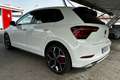 Volkswagen Polo GTI 2.0 TSI DSG Garantie Alb - thumbnail 3