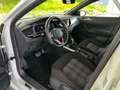 Volkswagen Polo GTI 2.0 TSI DSG Garantie Alb - thumbnail 6