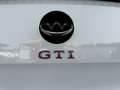 Volkswagen Polo GTI 2.0 TSI DSG Garantie Blanco - thumbnail 11
