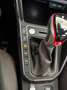 Volkswagen Polo GTI 2.0 TSI DSG Garantie Blanco - thumbnail 9