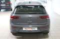 Volkswagen Golf VIII 1.0 TSI Life OPF 6-Gang+SHZ+USB+DAB+ Klima Grau - thumbnail 4