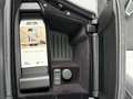 BMW 530 BMW 530d xDrive M Paket + Standh. Blue - thumbnail 23