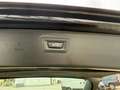 BMW 530 BMW 530d xDrive M Paket + Standh. Blue - thumbnail 12