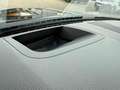 BMW 530 BMW 530d xDrive M Paket + Standh. Blue - thumbnail 26