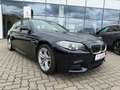 BMW 530 BMW 530d xDrive M Paket + Standh. Blue - thumbnail 4