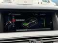 BMW 530 BMW 530d xDrive M Paket + Standh. Blue - thumbnail 19