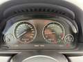 BMW 530 BMW 530d xDrive M Paket + Standh. Blue - thumbnail 14